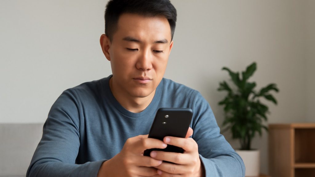 Tổng quan nhanh: oxbet phù hợp với nhóm người chơi nào? Minh họa: Tổng quan nhanh: oxbet phù hợp với nhóm người chơi nào?
