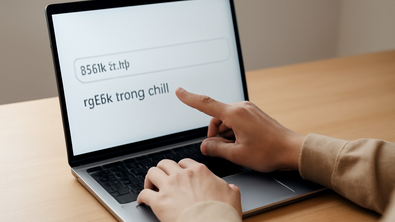 qs88.ninja: Cách vào đúng trang, kiểm tra link thật và mẹo trải nghiệm mượt