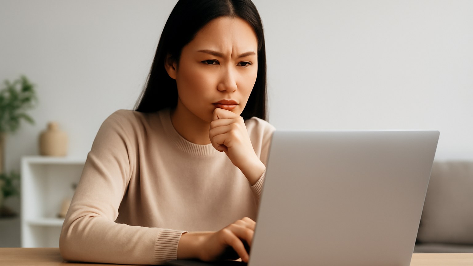 red88: Cách đánh giá nền tảng cá cược trực tuyến trước khi tham gia