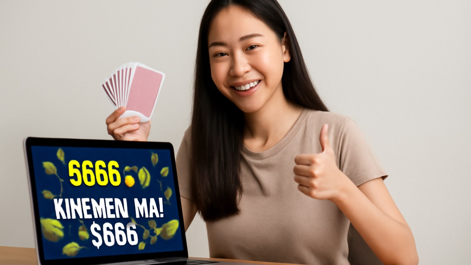 S666 com – Nền Tảng Giải Trí Uy Tín Với Các Khuyến Mãi Hấp Dẫn