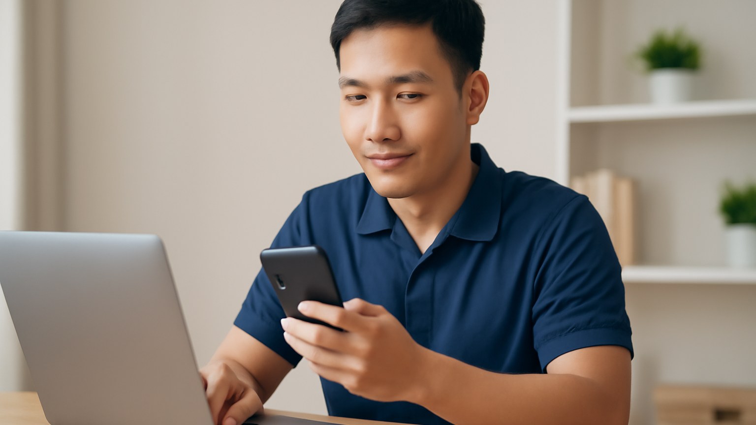 SH BET: Trải nghiệm cá cược thể thao mượt, kèo rõ ràng và mẹo chơi có trách nhiệm