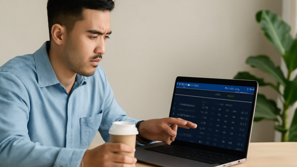 Vì sao nhiều người ưu tiên nền tảng có kèo rõ ràng? Minh họa: Vì sao nhiều người ưu tiên nền tảng có kèo rõ ràng?