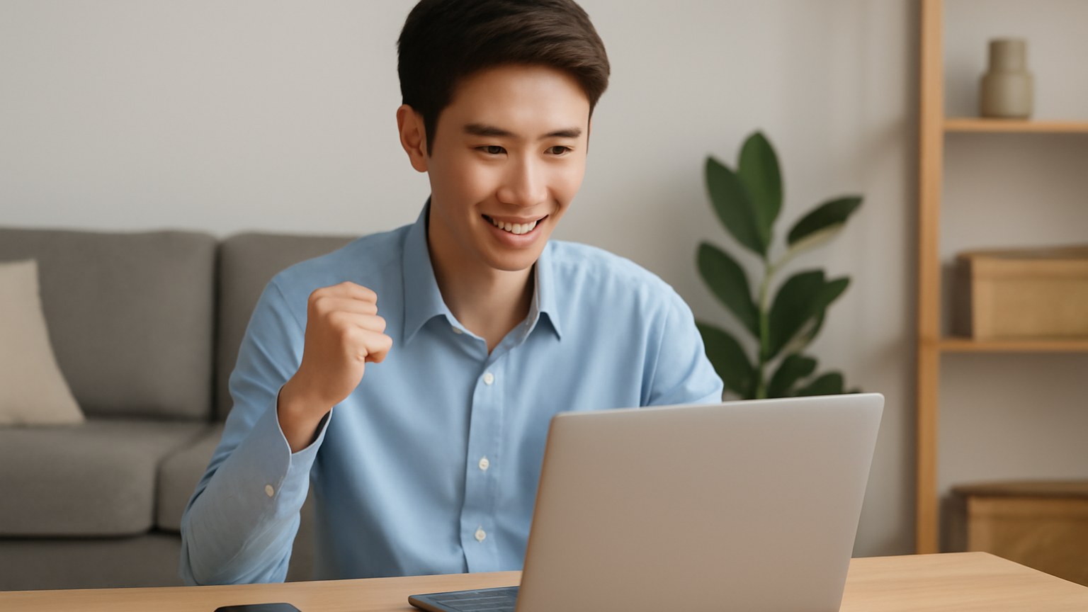 SHBET: Hướng dẫn trải nghiệm an toàn, tối ưu khi tham gia giải trí trực tuyến