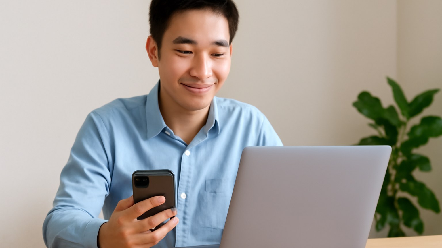 SHBET: Trải nghiệm giải trí đa dạng, thao tác nhanh và gợi ý dùng an toàn