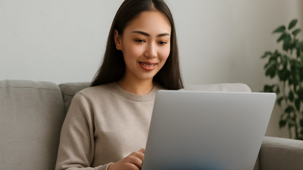 SHBET nổi bật ở điểm nào khi xét về trải nghiệm người dùng? Minh họa: SHBET nổi bật ở điểm nào khi xét về trải nghiệm người dùng?