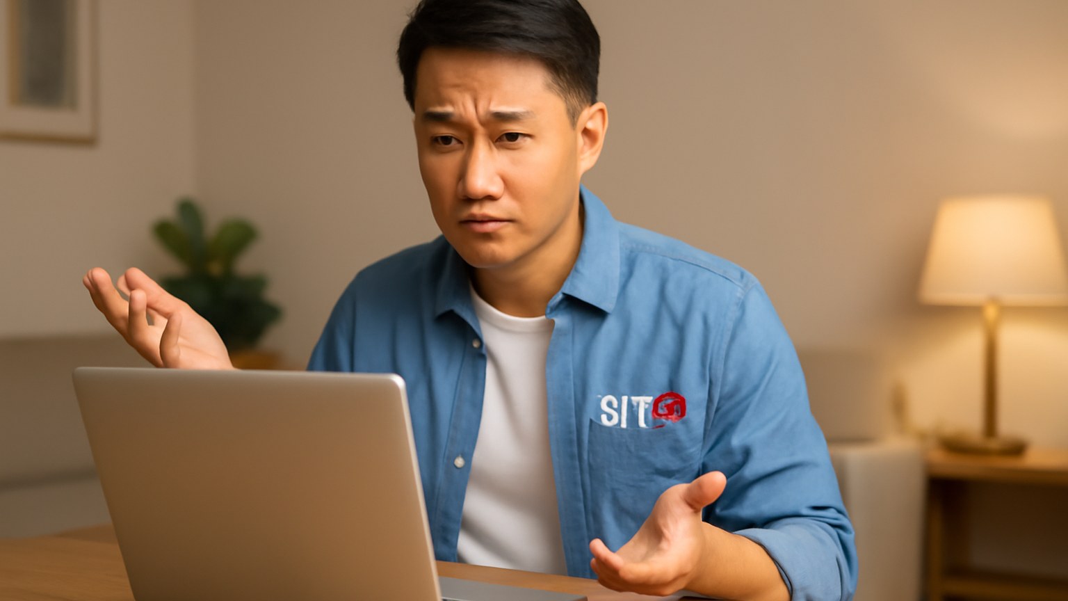 sin88: Hướng dẫn trải nghiệm an toàn, chọn trò phù hợp và quản lý vốn hiệu quả
