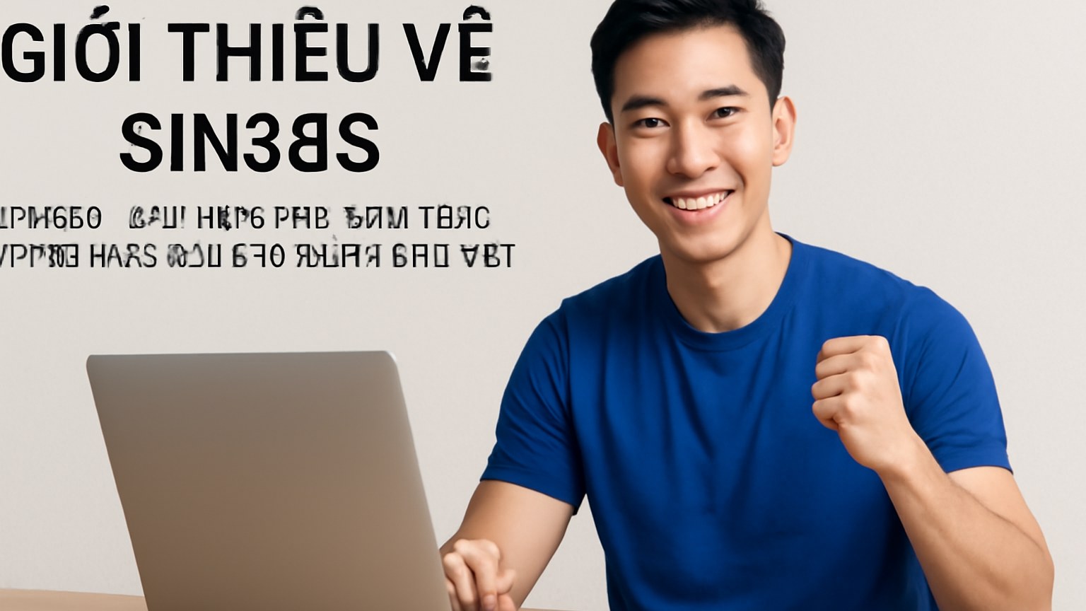 SIN88S – Nền tảng thể thao trực tuyến hàng đầu cho người chơi Việt