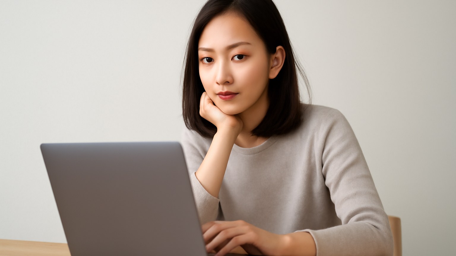 ta88: Kinh nghiệm chọn nền tảng giải trí trực tuyến an toàn và dễ bắt nhịp