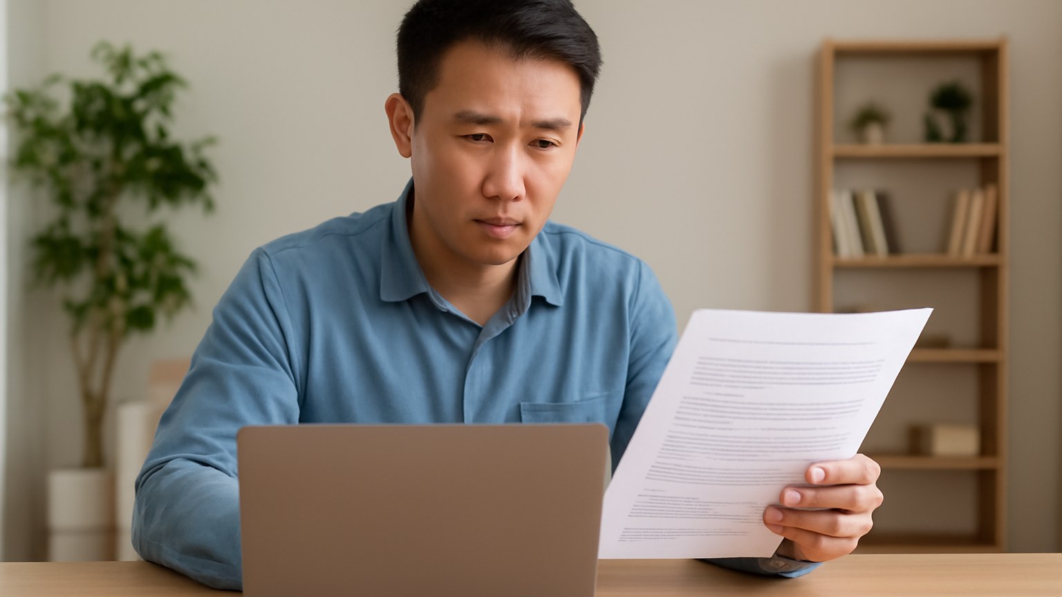 Tg88: Cách chọn sân chơi giải trí an toàn, trải nghiệm mượt và minh bạch