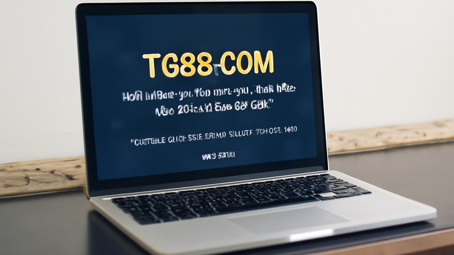 TG88 Com – Nền Tảng Giải Trí Trực Tuyến Hàng Đầu Với Dịch Vụ Đẳng Cấp
