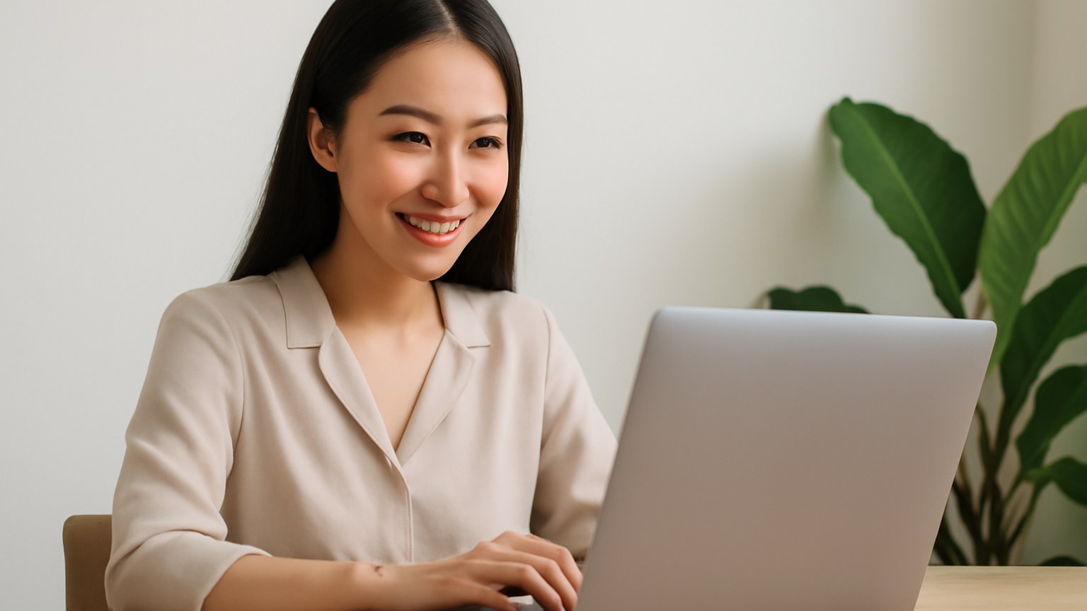 Trang Chủ 69VN – Cổng Giải Trí Trực Tuyến Uy Tín Hàng Đầu