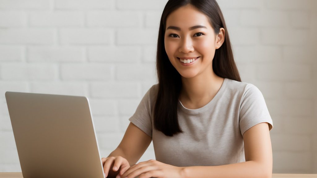 Giới Thiệu Về Trang Chủ 69VN Minh họa: Giới Thiệu Về Trang Chủ 69VN