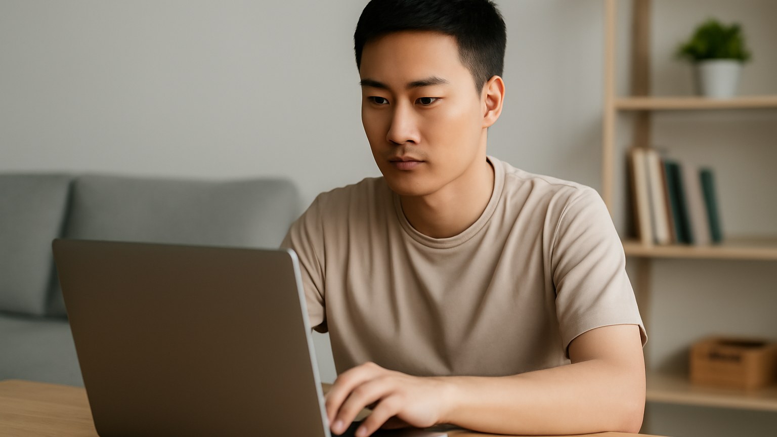 Trang chủ S8 – Hướng dẫn chi tiết đăng nhập và khám phá tính năng