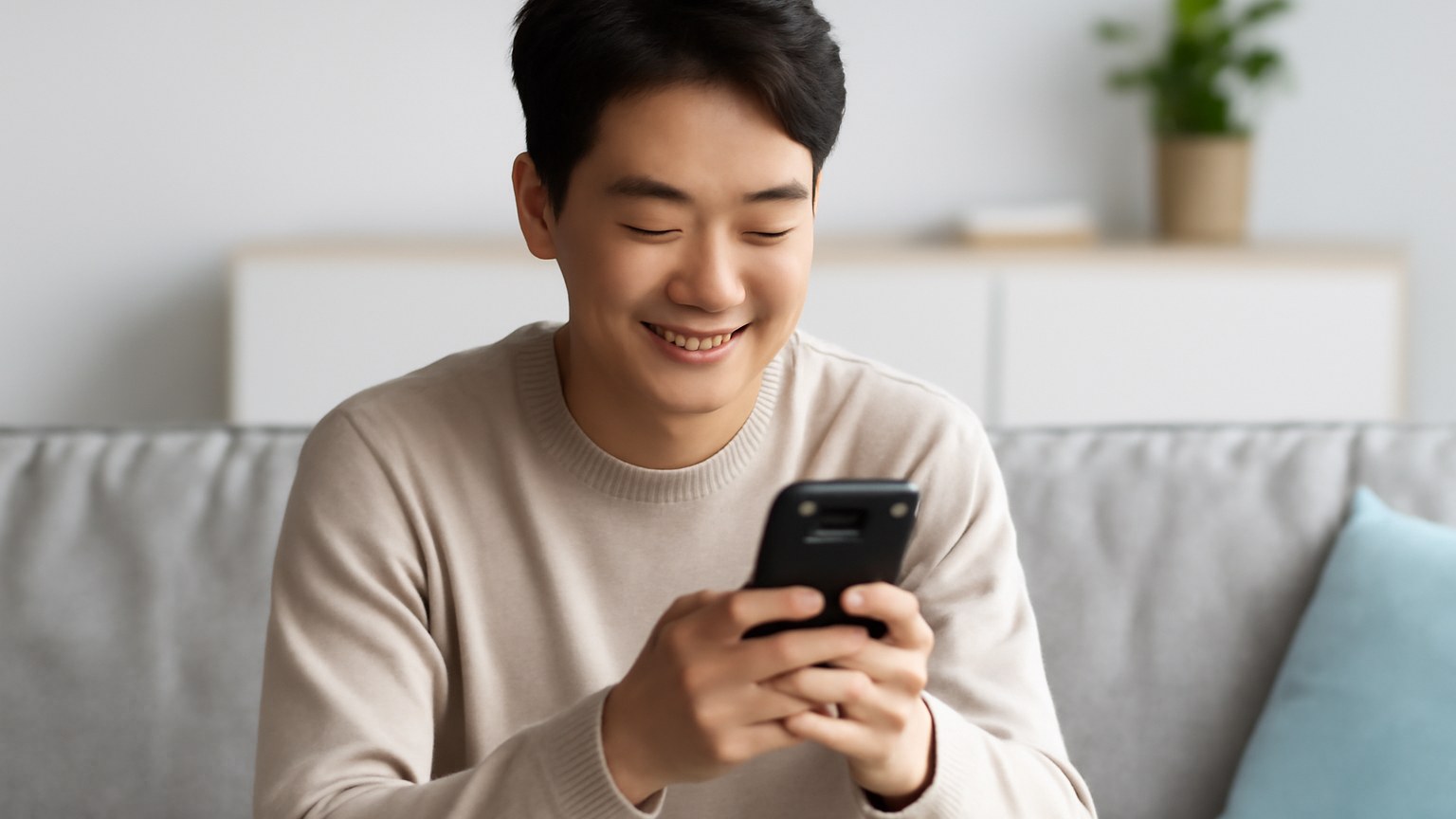 s8: Cách chọn sân chơi giải trí an toàn, mượt mà và dễ bắt nhịp