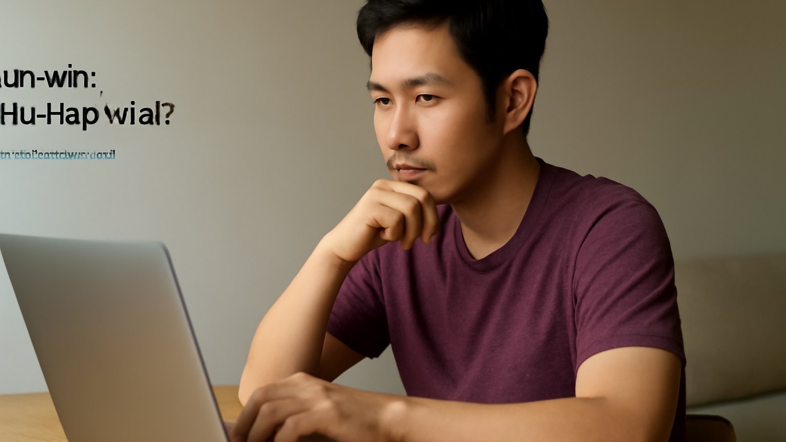 sun win: Kinh nghiệm chọn cổng game phù hợp và chơi có trách nhiệm