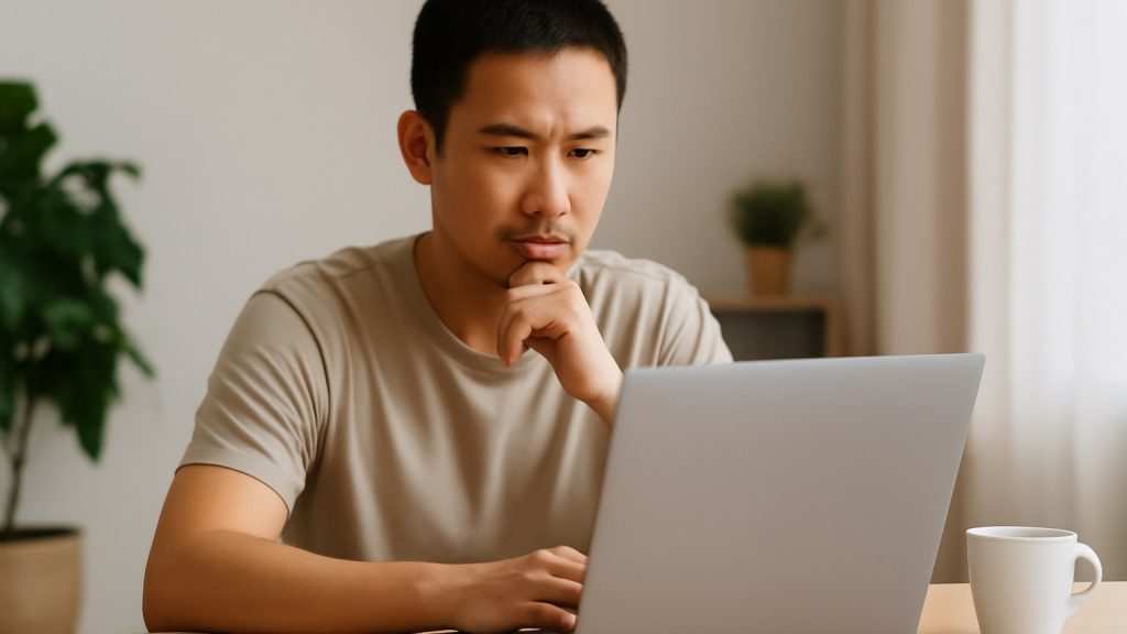 Minh họa: 1) Sun win phù hợp với ai? Xác định nhu cầu trước khi tham gia
