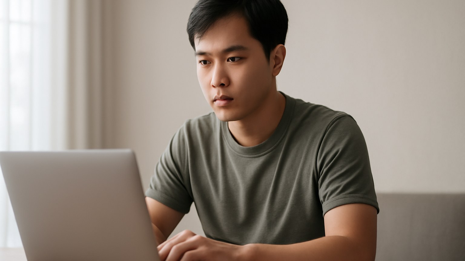 tg88: Cách chọn sân chơi phù hợp và mẹo tối ưu trải nghiệm