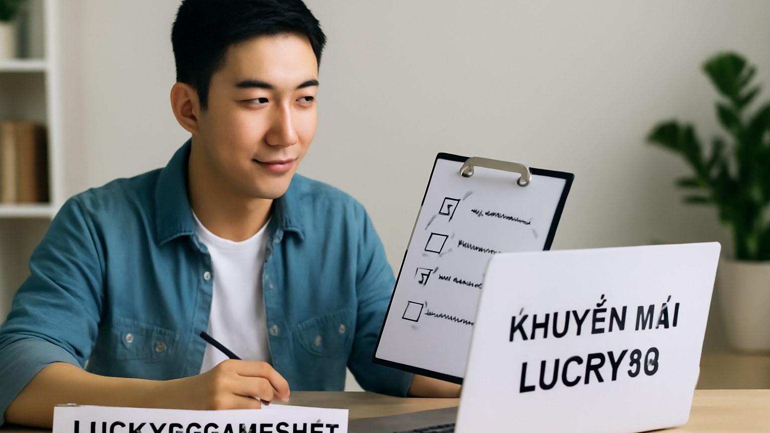 Trải nghiệm https://lucky88games.net/ an toàn: cách chọn sân chơi uy tín và tối ưu ưu đãi