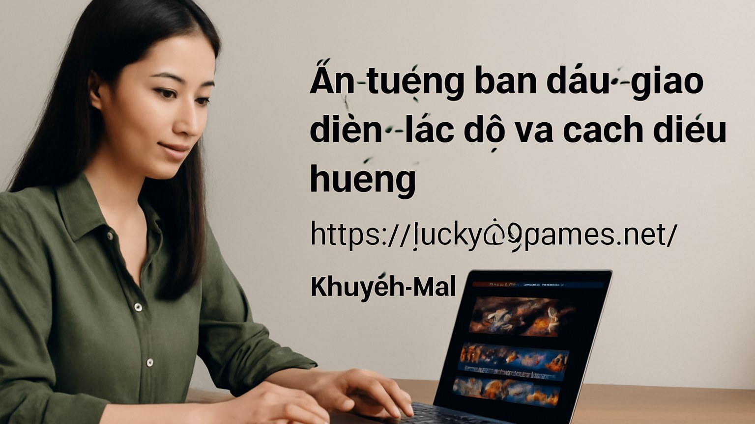 Trải nghiệm https://lucky88games.net/: Điểm mạnh sản phẩm, kho game và mẹo nhận ưu đãi