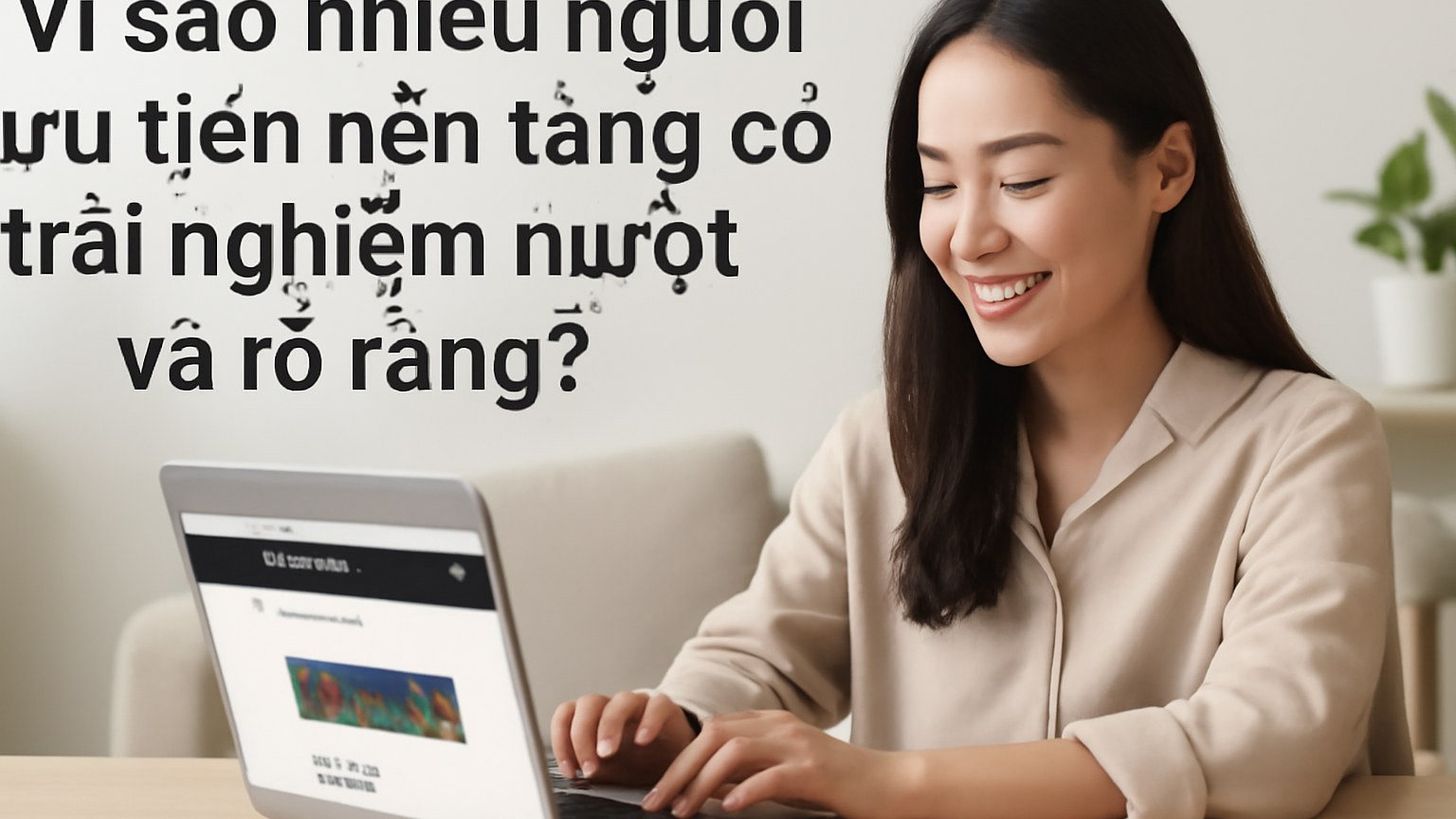 https://ao88.sh/ – Trải nghiệm giải trí trực tuyến an toàn, thao tác nhanh và mẹo tối ưu