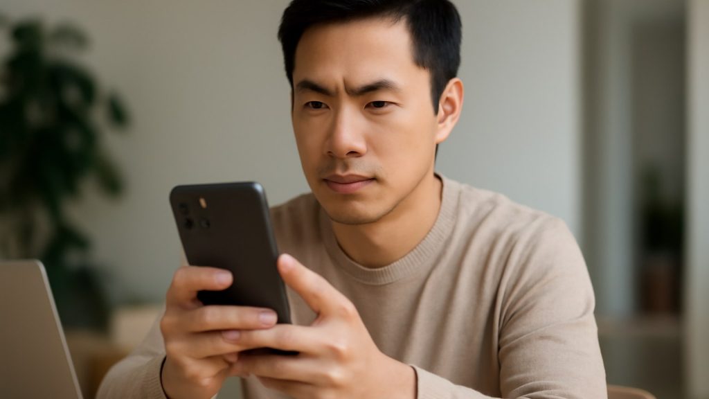 Vì sao nhiều người ưu tiên nền tảng có trải nghiệm mượt và rõ ràng? Minh họa: Vì sao nhiều người ưu tiên nền tảng có trải nghiệm mượt và rõ ràng?
