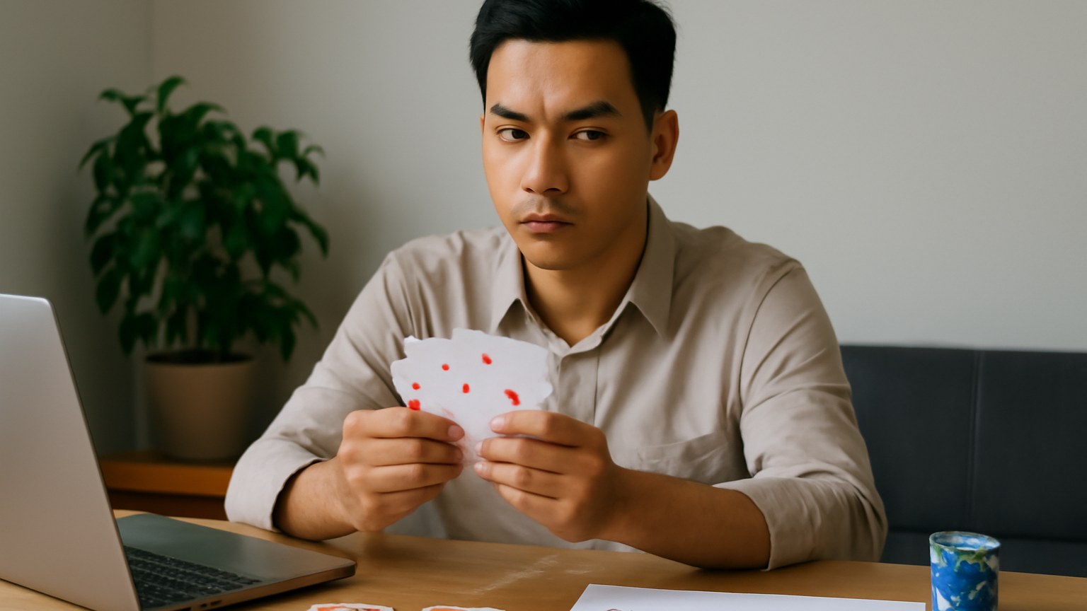 https://lucky88games.net/ – Cẩm nang chọn game bài uy tín và trải nghiệm an toàn