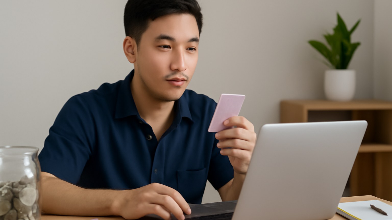 789bet: Kinh nghiệm tham gia an toàn, chọn trò phù hợp và tối ưu trải nghiệm