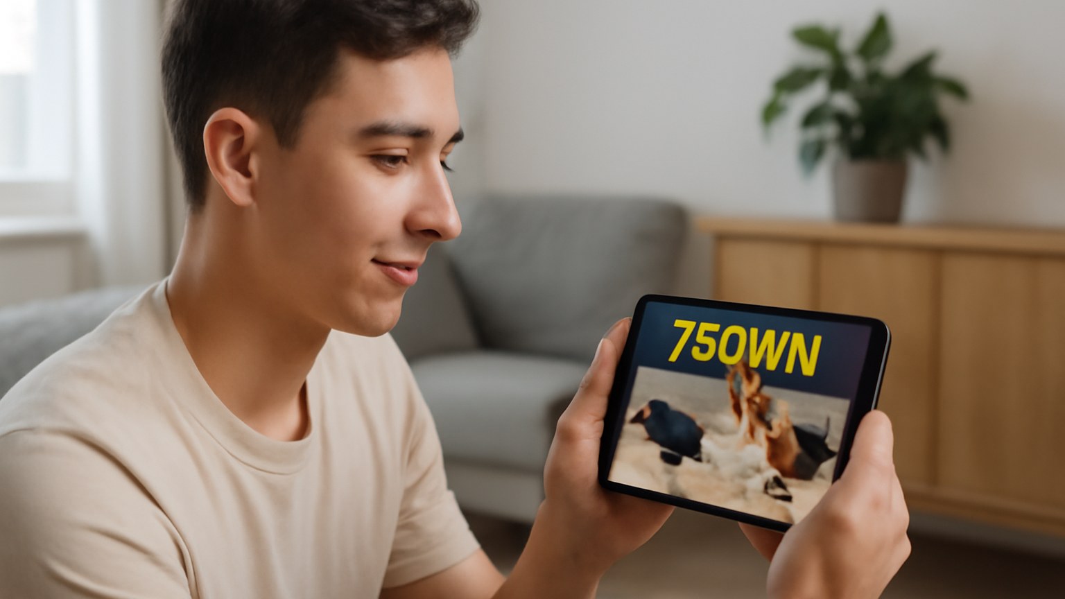 789WIN: Trải nghiệm giải trí có chọn lọc, an toàn và dễ bắt nhịp